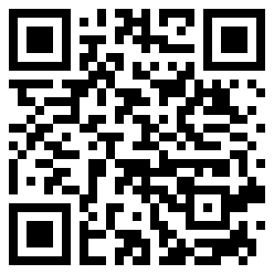 kurtis521 QR Code