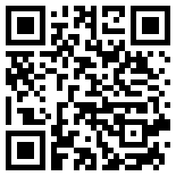 KurtAngle QR Code