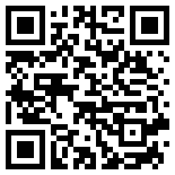Kurtiecus QR Code