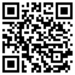 Kurtis QR Code