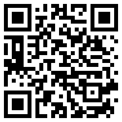 Kurt_Himeno QR Code