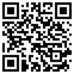 Kurt QR Code