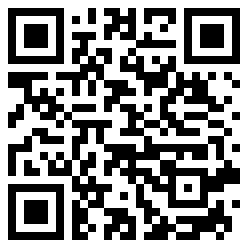 Kurt_the_Cyborg QR Code