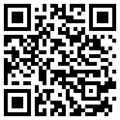 KurtG321 QR Code