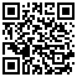 KurtMurtson QR Code