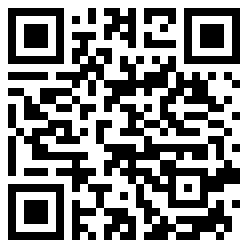 Bedrock_Noob QR Code