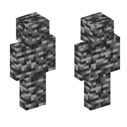 Minecraft Skin #228398