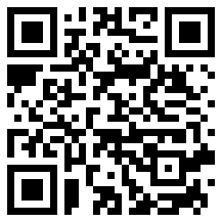 LGBTQ QR Code