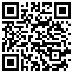 lgbtqlivesmatter QR Code