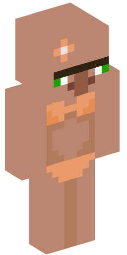 lgbtqlivesmatter Minecraft Skin Preview on Minecraft.Co.Com