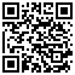 LGBTTQQIAAP QR Code