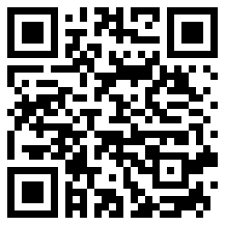 LGBTQIAIsOK QR Code