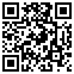 LGBTQDater QR Code
