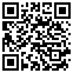 switchwastaken QR Code