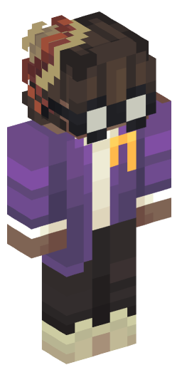 switchwastaken Minecraft Skin Preview on Minecraft.Co.Com
