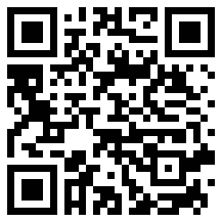 Switchboards QR Code