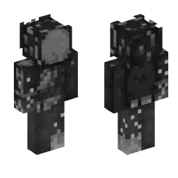 Minecraft Skin #228413