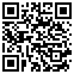 Switches QR Code