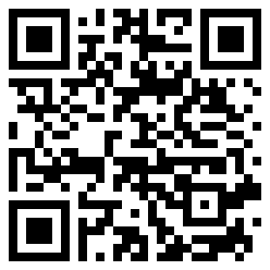 SwitchHeels QR Code