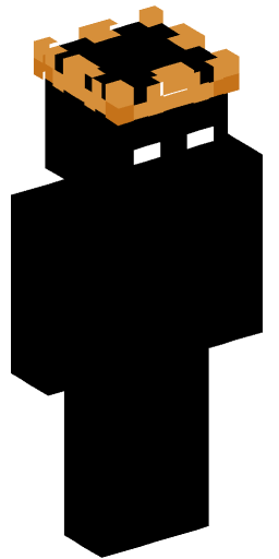 SwitchHeels Minecraft Skin Preview on Minecraft.Co.Com