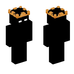 Minecraft Skin #228415