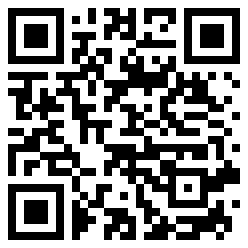 switchly QR Code