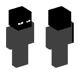Minecraft Skin #228417