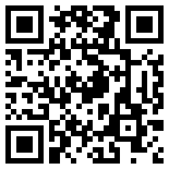 SwitchLanes QR Code