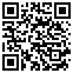 Switx QR Code