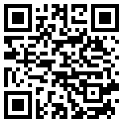 girofoujouki QR Code