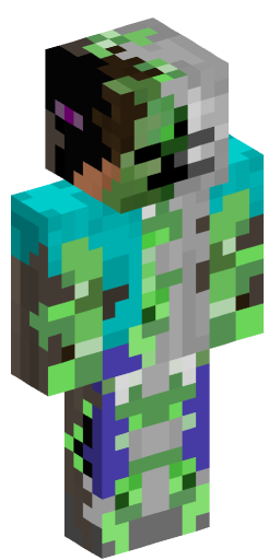 girofoujouki Minecraft Skin Preview on Minecraft.Co.Com