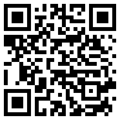 Girosh QR Code