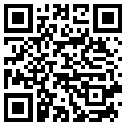 Giron_ QR Code