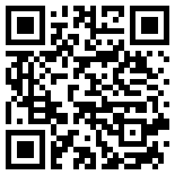 Giro QR Code