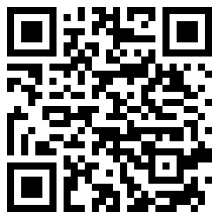 Giron2L QR Code