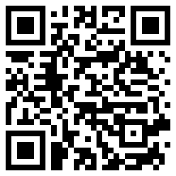 Giroud_LeG0aT QR Code