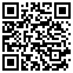 GiroudMeilleur QR Code