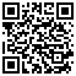 GiroteQ QR Code