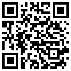 GirolPL QR Code