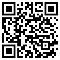 KNIFEINTHEWOUND QR Code