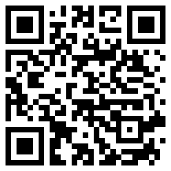 KnifePartyPl QR Code
