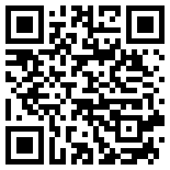 KnifeParty QR Code