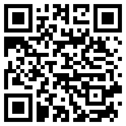 knifeless QR Code