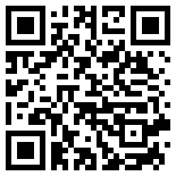 DaBaby QR Code