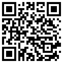 dababy415 QR Code