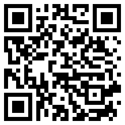DaBabyFA QR Code