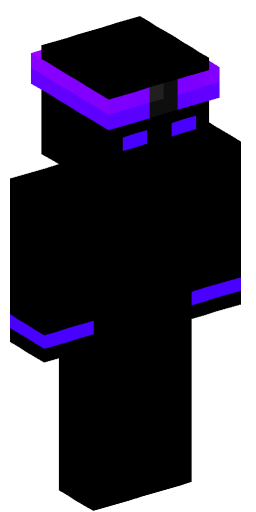 DaBaby1337 Minecraft Skin Preview on Minecraft.Co.Com