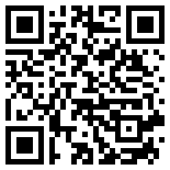 DaBabyLESHGOOOOO QR Code