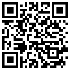 dababyimpasta QR Code
