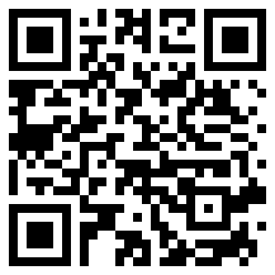 dababyenjoyer15 QR Code